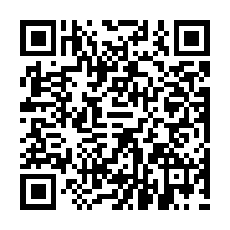 QR code for MLN7621