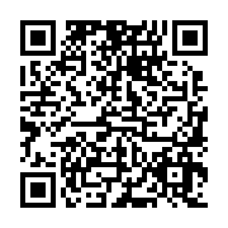 QR code for MLO2364