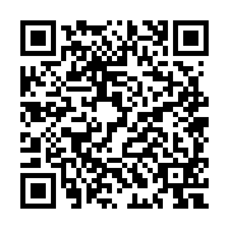 QR code for MLO7922