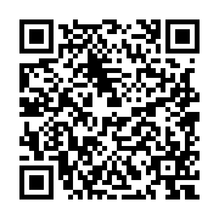 QR code for MLP1974
