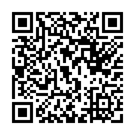 QR code for MLR3643