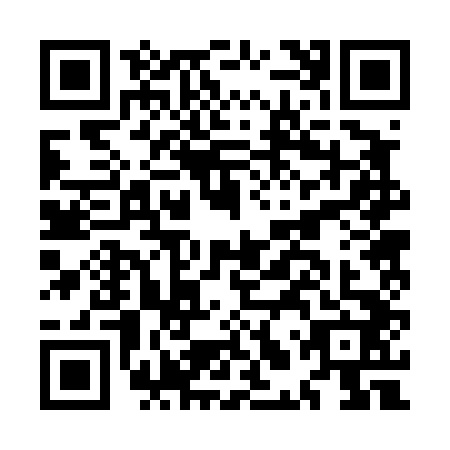 QR code for MLR4428
