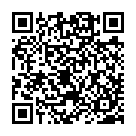 QR code for MLR6841