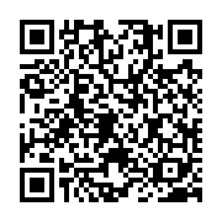 QR code for MLR7691