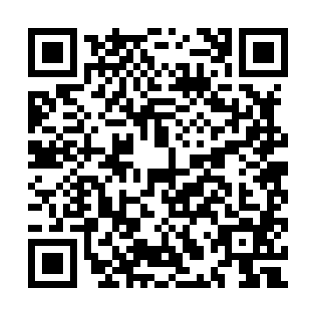QR code for MLR8846
