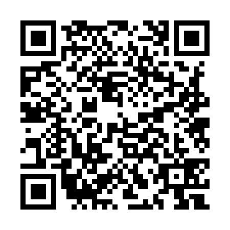 QR code for MLR9390