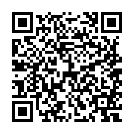 QR code for MLR9846