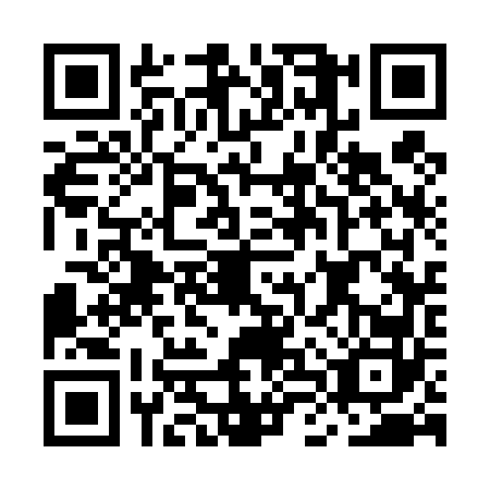 QR code for MLS4620