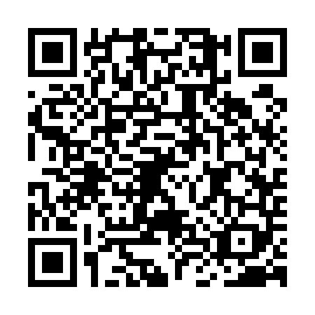 QR code for MLS5496