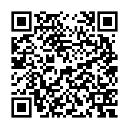 QR code for MLS6737