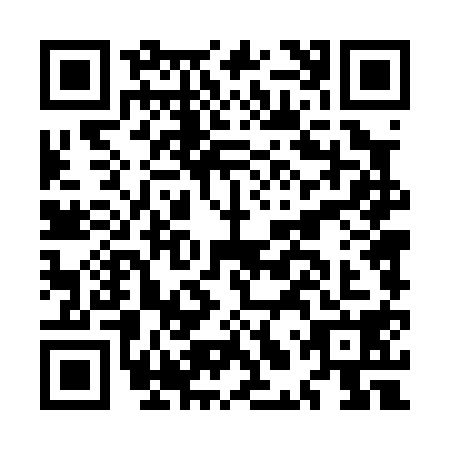 QR code for MLT0183