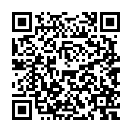 QR code for MLT4071