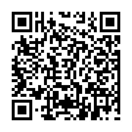 QR code for MLV3435