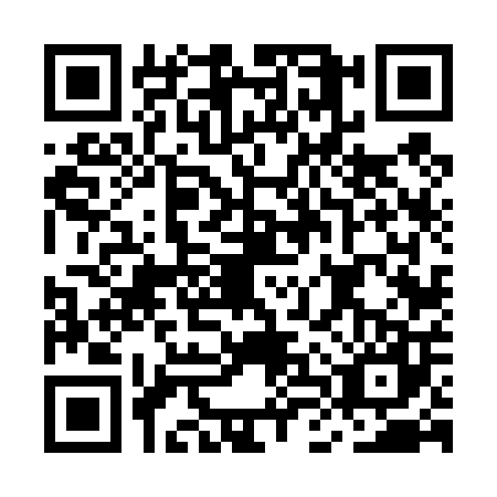 QR code for MLV4073