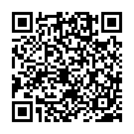 QR code for MLX3575