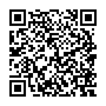 QR code for MLX6496