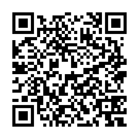 QR code for MLY6781