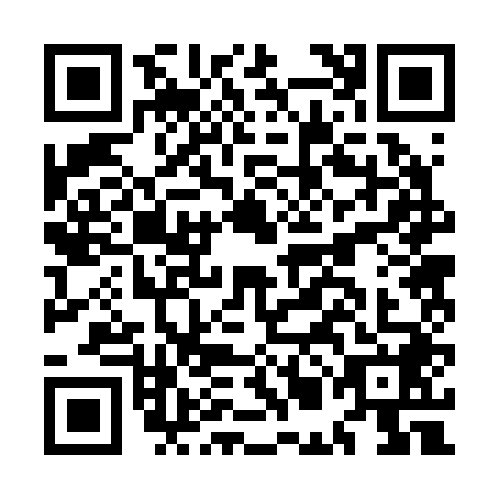 QR code for MMB2489