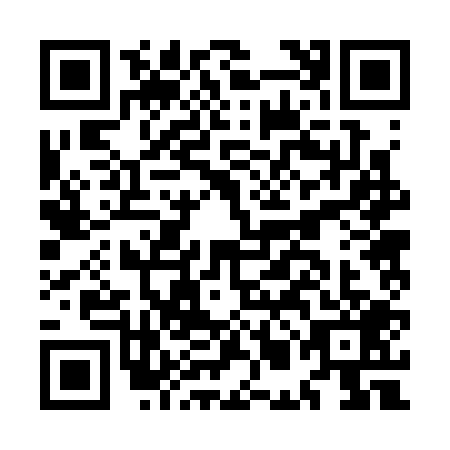 QR code for MMB3095