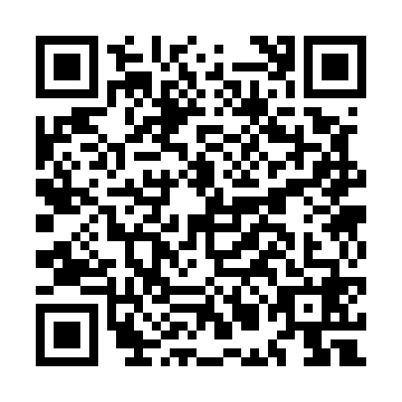 QR code for MMC5683