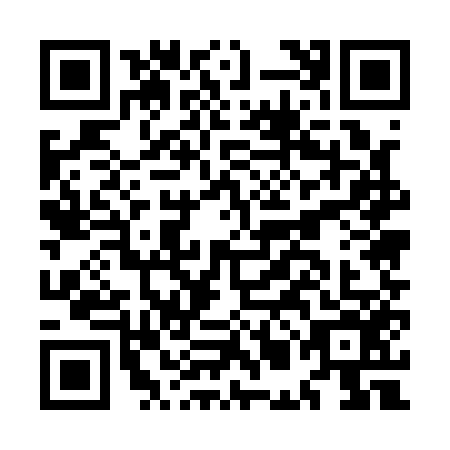QR code for MME1563