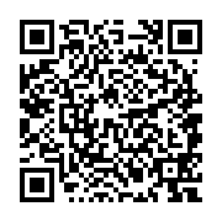 QR code for MMF2981
