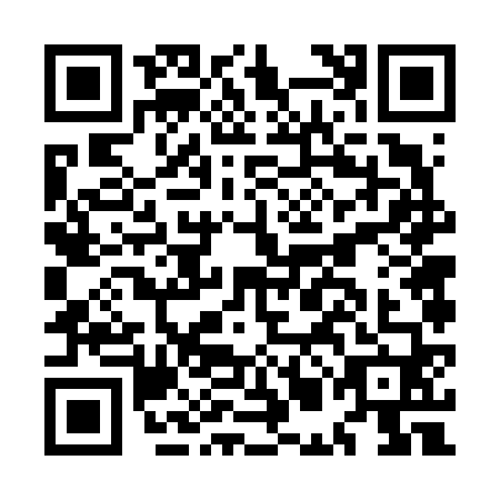 QR code for MMF6603