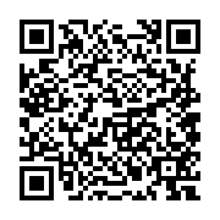 QR code for MMF9533