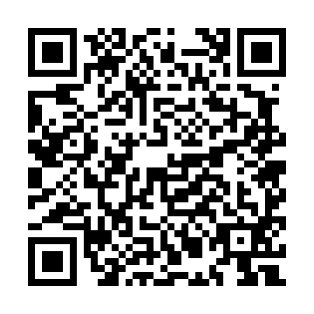QR code for MMG4920