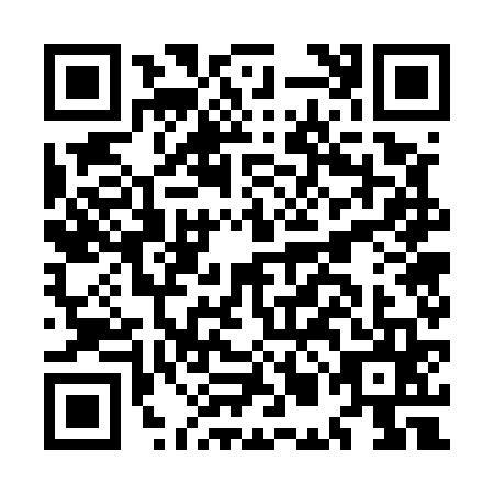 QR code for MMG5653