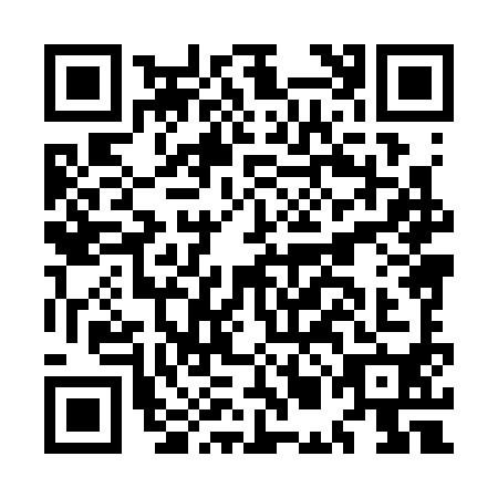 QR code for MMH3901