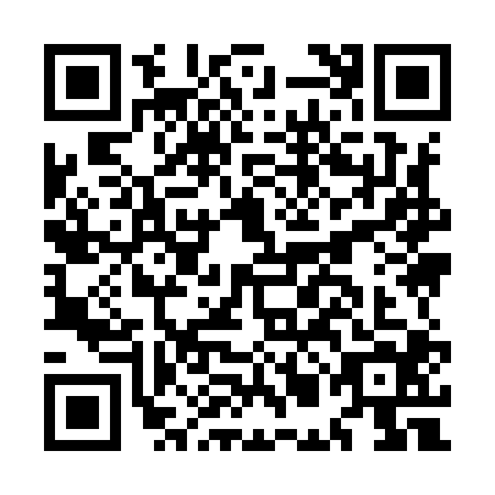 QR code for MMI9045