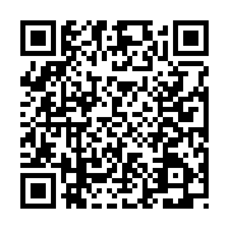 QR code for MMJ3954