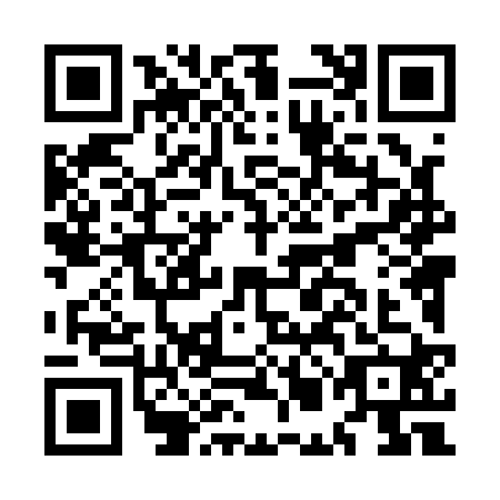 QR code for MML1202