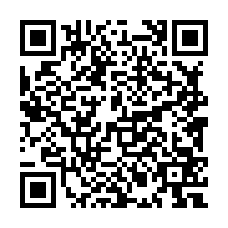 QR code for MML8632