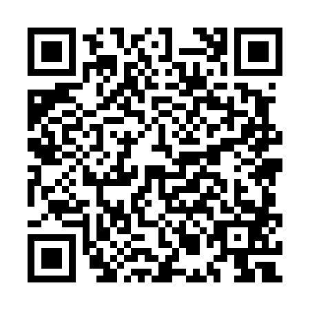 QR code for MMM4831