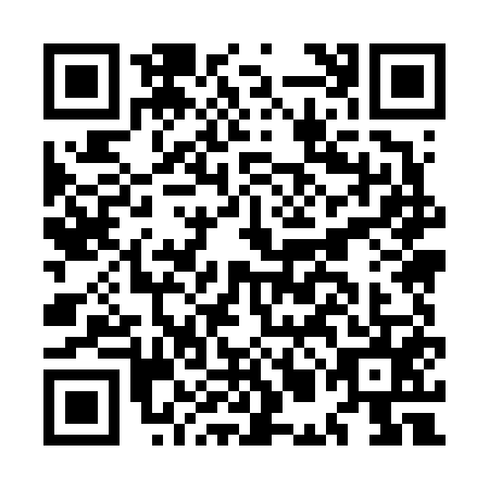 QR code for MMM6554