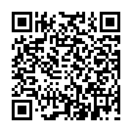 QR code for MMM8753