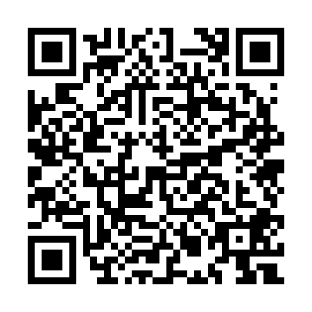 QR code for MMO2081