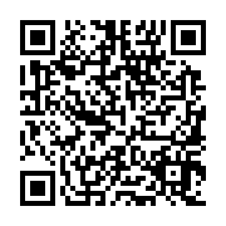 QR code for MMO3148
