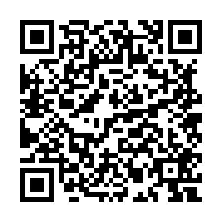 QR code for MMR8099