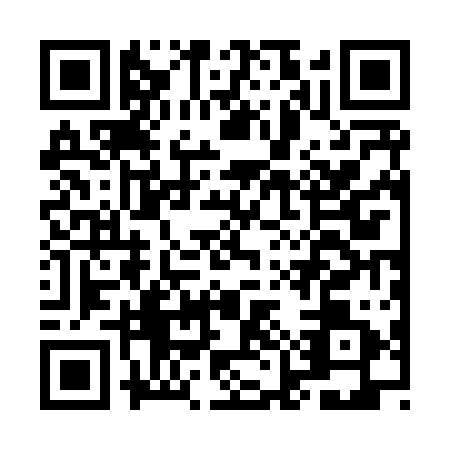 QR code for MMR8119
