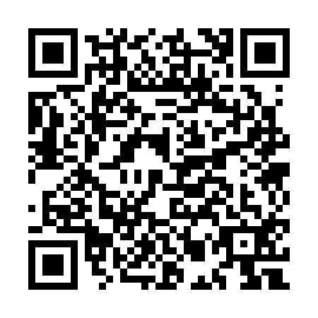 QR code for MMS3126