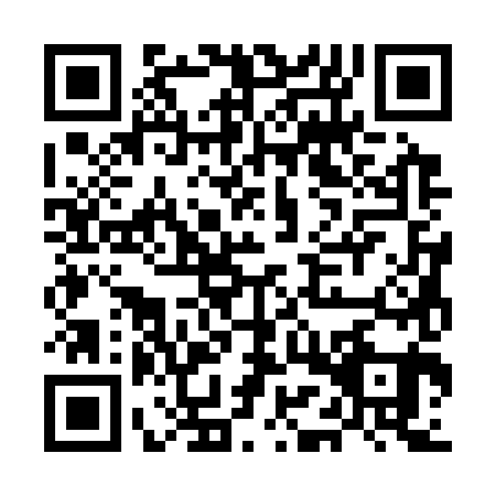 QR code for MMS3818