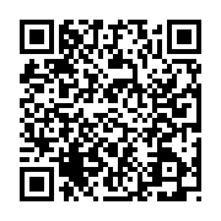 QR code for MMT9275