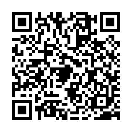 QR code for MMV0933