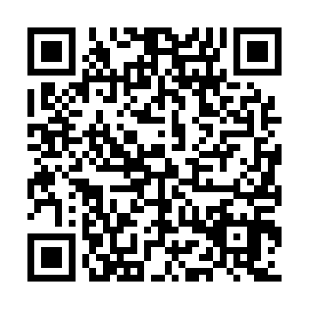 QR code for MMV1151