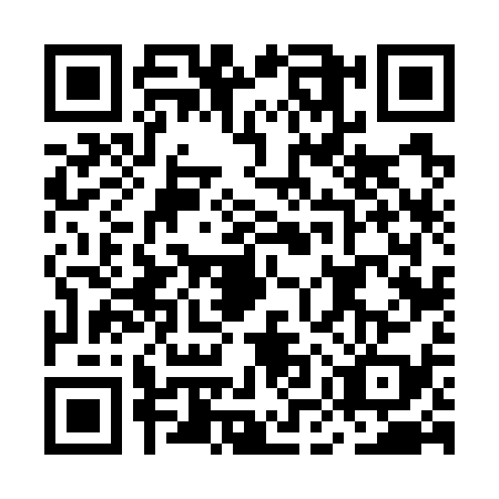 QR code for MMV7393