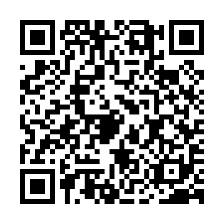 QR code for MMW0917