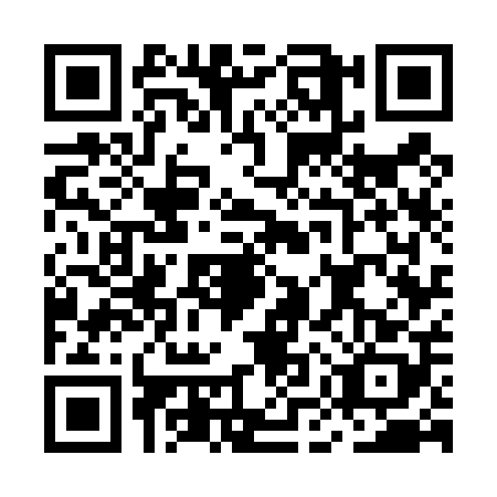 QR code for MMW4085